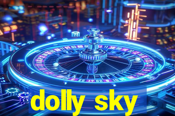 dolly sky