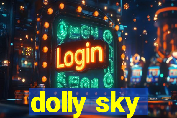 dolly sky