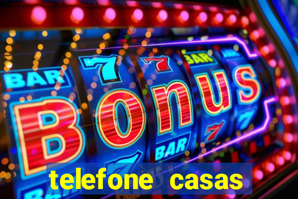 telefone casas bahia shopping del rey bh