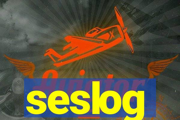 seslog