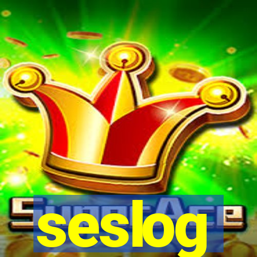 seslog