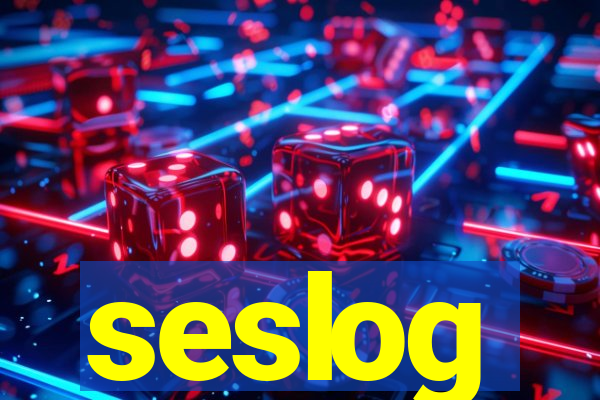 seslog