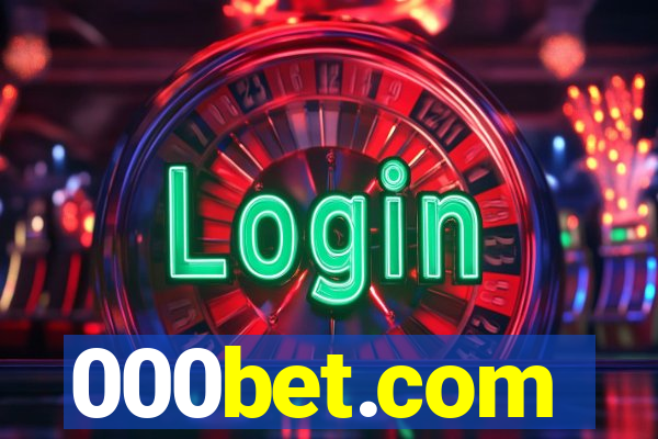 000bet.com