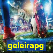 geleirapg