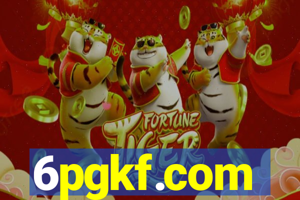 6pgkf.com