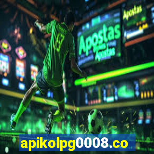 apikolpg0008.com