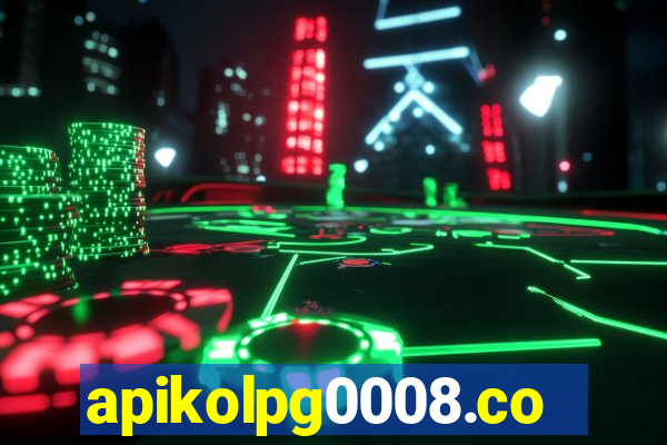 apikolpg0008.com