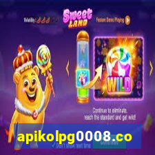 apikolpg0008.com