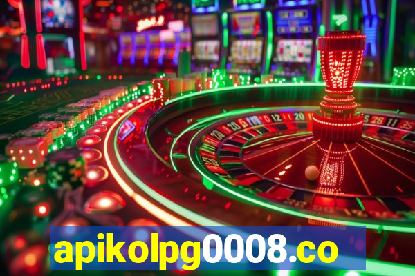 apikolpg0008.com