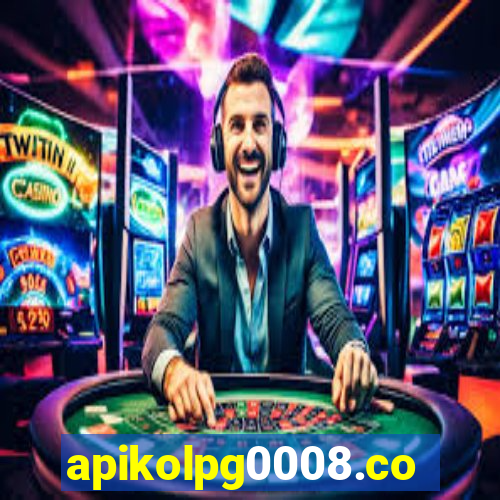 apikolpg0008.com