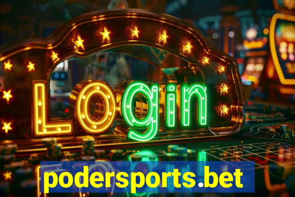 podersports.bet