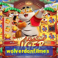 wolverdonfilmes