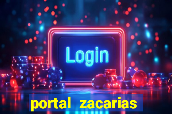 portal zacarias ataque de cachorro