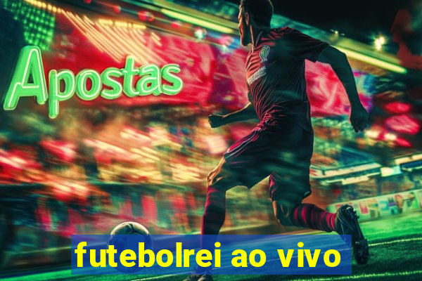 futebolrei ao vivo