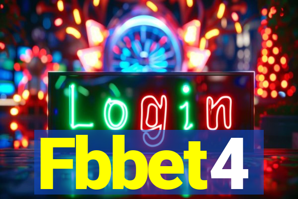 Fbbet4