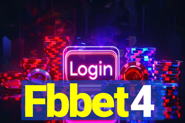 Fbbet4