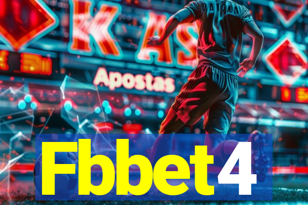 Fbbet4