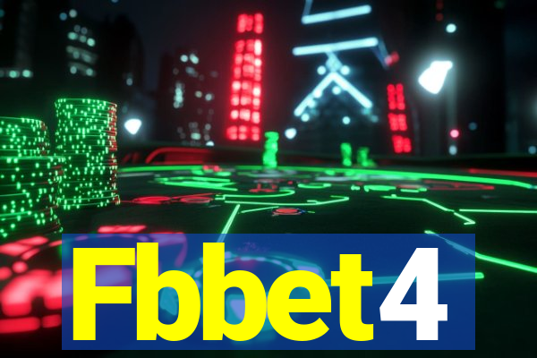 Fbbet4