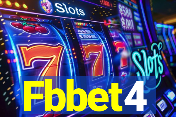 Fbbet4