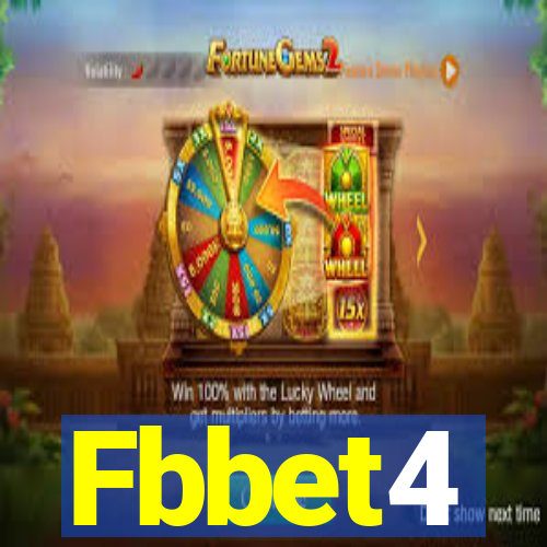 Fbbet4