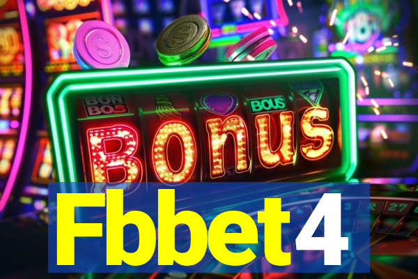 Fbbet4