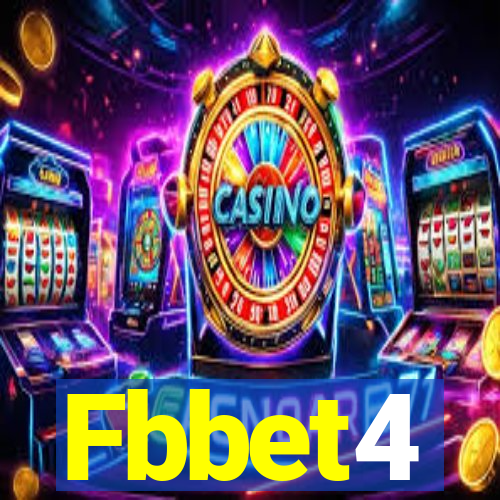 Fbbet4