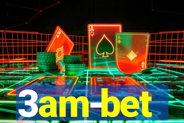 3am-bet