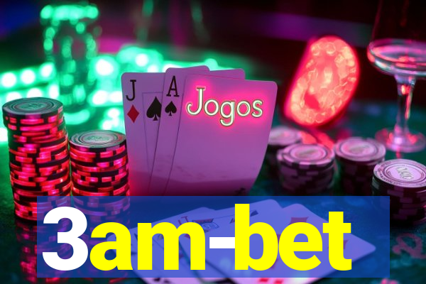 3am-bet