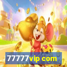 77777vip com