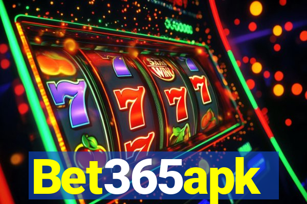 Bet365apk