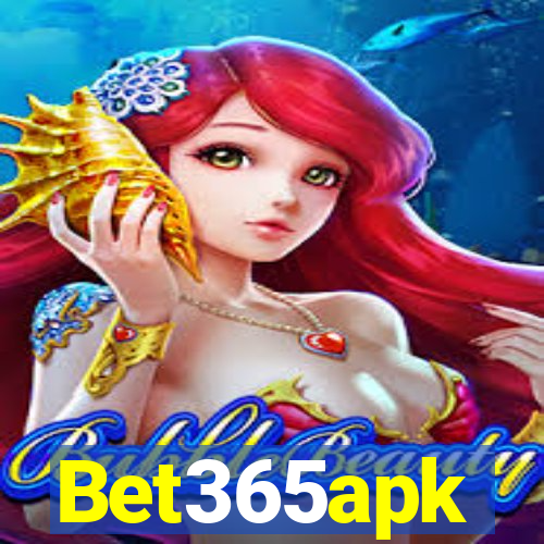 Bet365apk