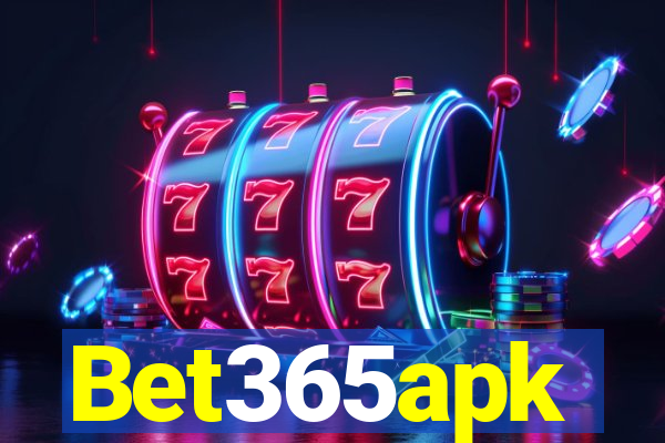 Bet365apk