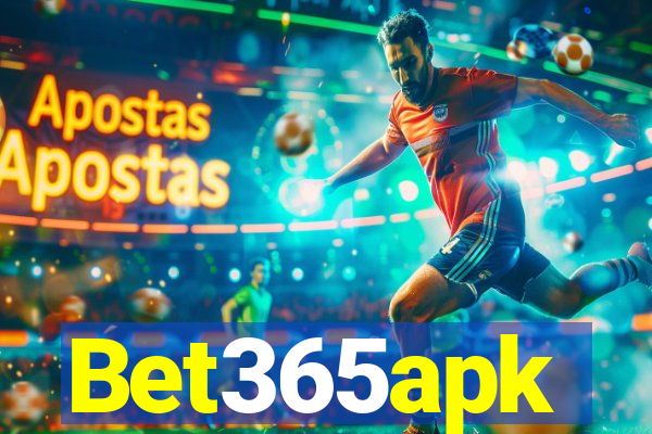 Bet365apk