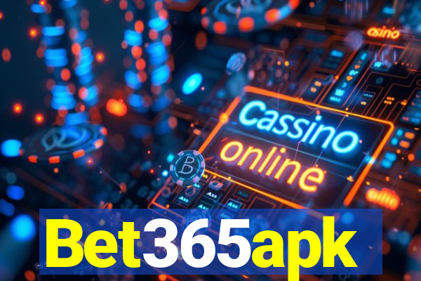 Bet365apk