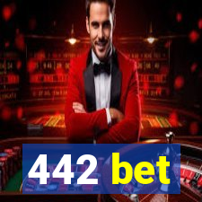 442 bet