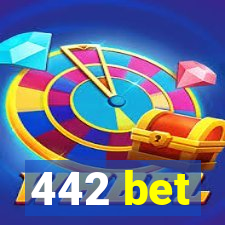 442 bet