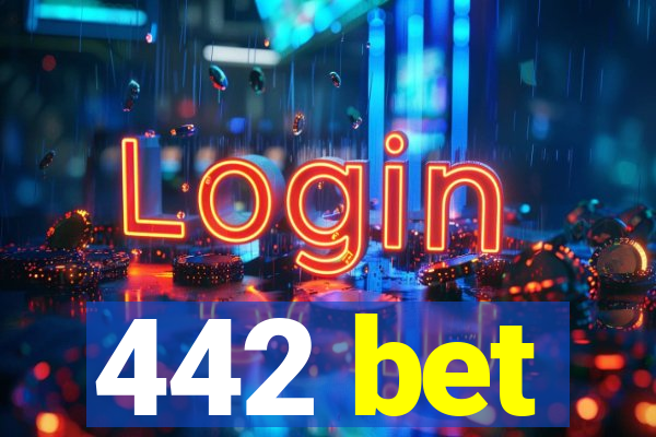 442 bet