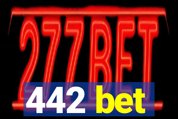 442 bet