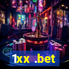 1xx .bet