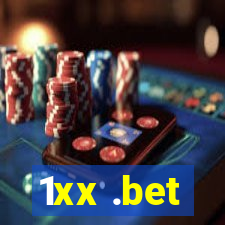 1xx .bet