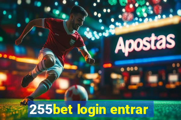 255bet login entrar