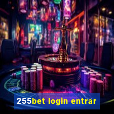 255bet login entrar