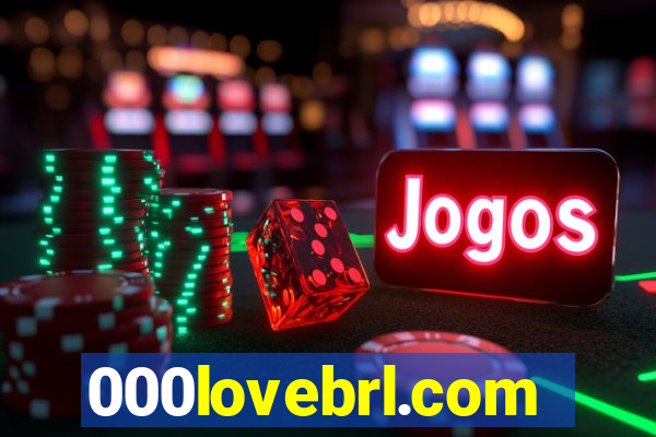 000lovebrl.com