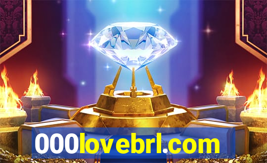 000lovebrl.com