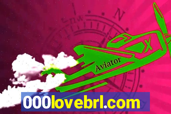 000lovebrl.com