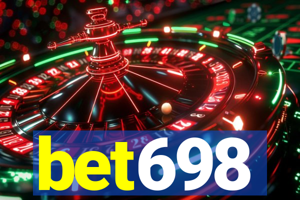 bet698