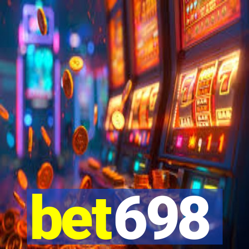 bet698