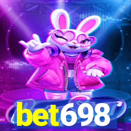 bet698