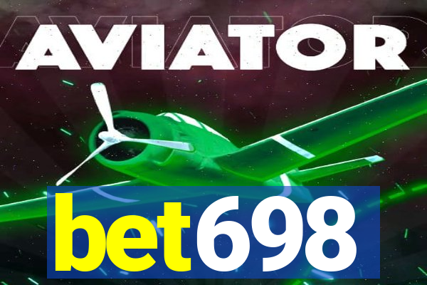 bet698