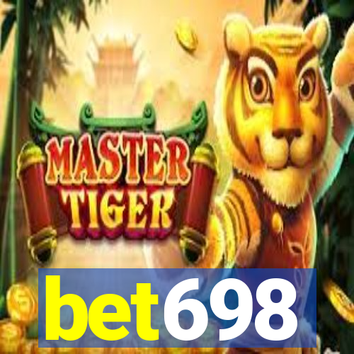 bet698